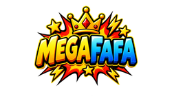 situs slot baru rilis